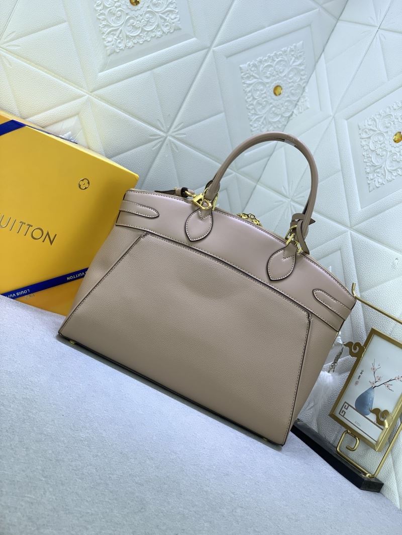 Louis Vuitton Top Handle Bags